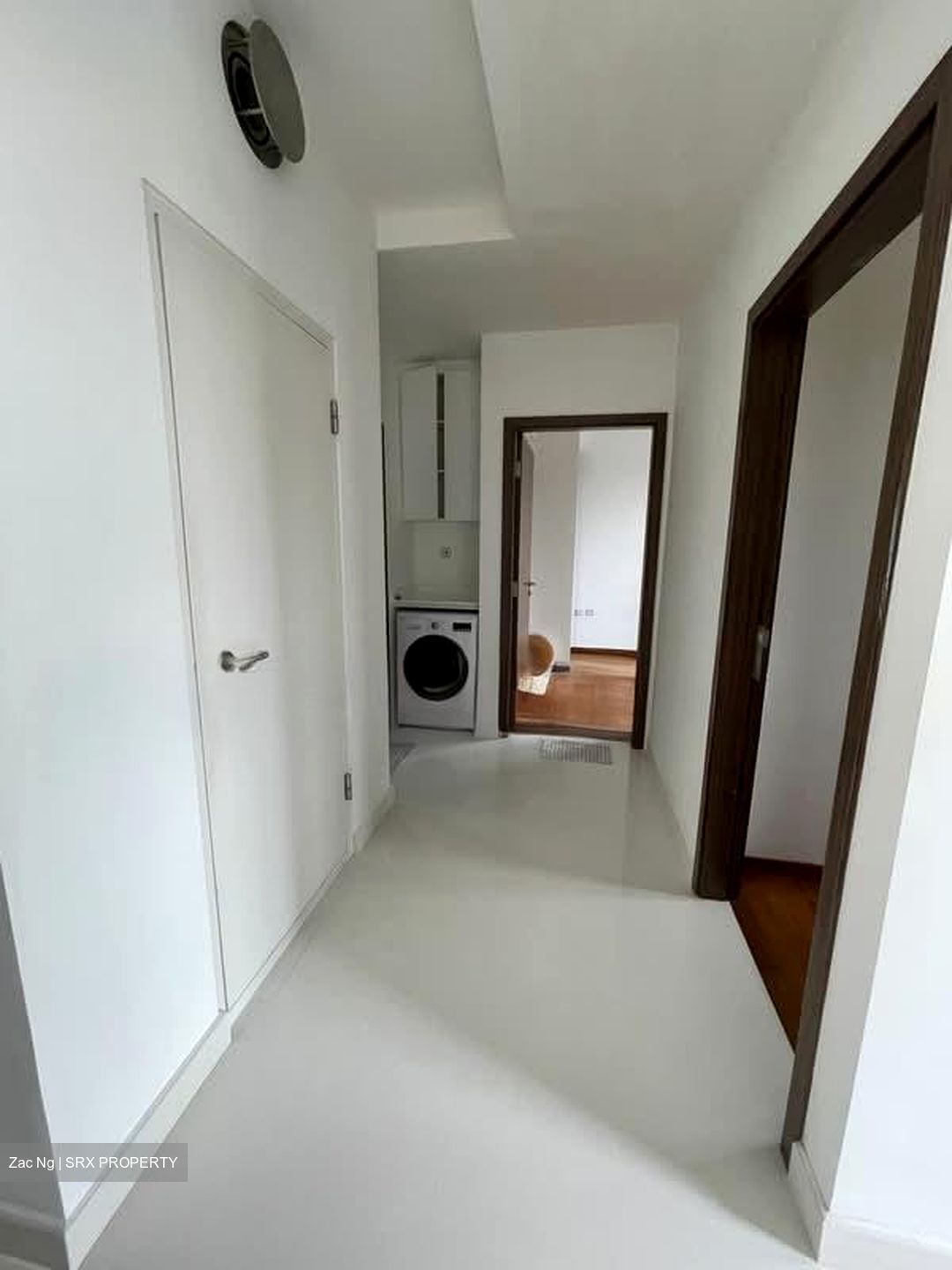 Kensington Square (D19), Apartment #580627781